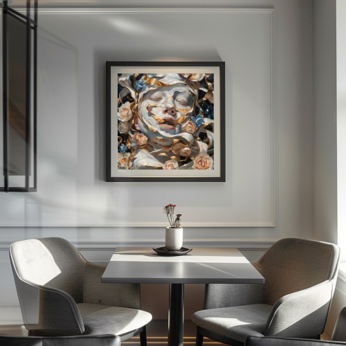 med-013_0061_disc 11.jpg